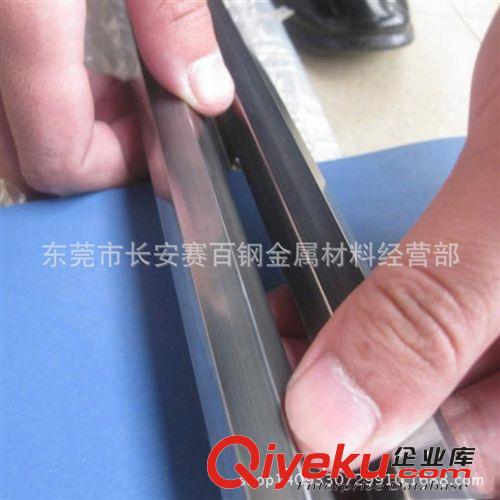 易切削鋼系列 供應1213易切削鋼 1213易車快削鋼 1213環保鐵 《zyjl》