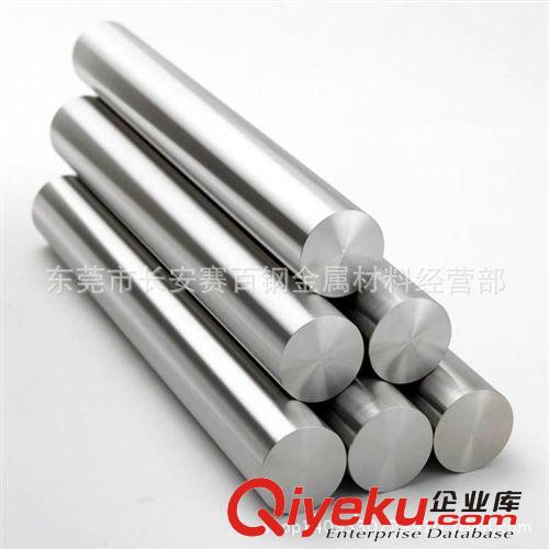 易切削鋼系列 供應(yīng)美標(biāo)易切削鋼 12L14易切削鋼 1215易切削鋼 好車1215易切削鋼