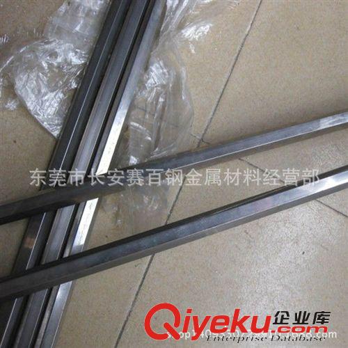 易切削鋼系列 供應美標易切削鋼 12L14易切削鋼 1215易切削鋼 好車1215易切削鋼