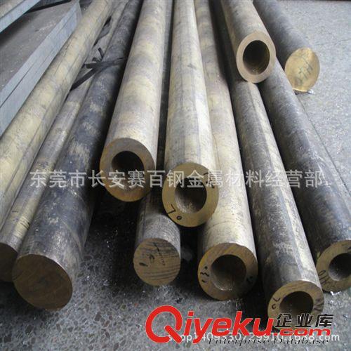 銅合金系列 現貨供應c10200無氧銅 無氧銅價格 規格齊全原始圖片2