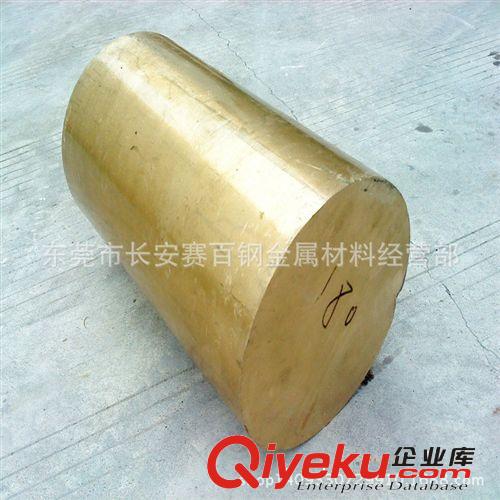 銅合金系列 現(xiàn)貨供應(yīng)精拉C2800黃銅管 C2800六角黃銅管 進(jìn)口C2800環(huán)保黃銅管