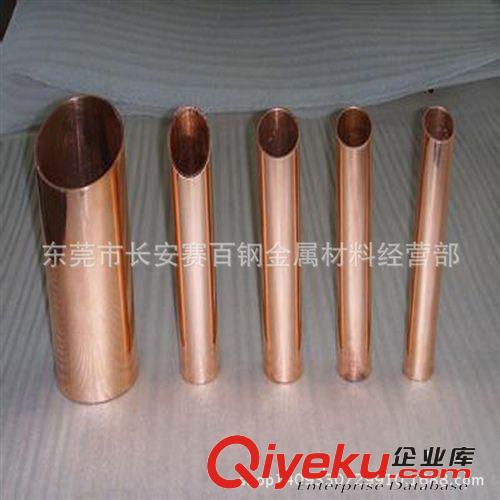 銅合金系列 現(xiàn)貨供應(yīng)環(huán)保C2200黃銅棒 進口易削C2200黃銅棒