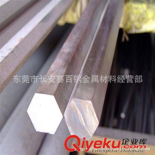 冷拉鋼系列 廠家直銷swrm8冷拉鋼 SWRM8冷拉光亮圓棒材料 SWRM8化學成份