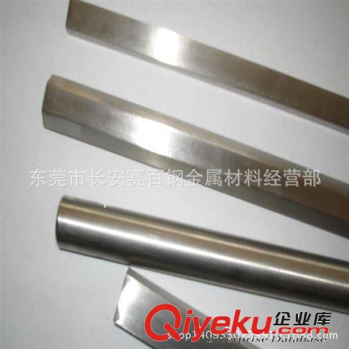 冷拉鋼系列 供應(yīng)高品質(zhì)HRB335冷拉鋼 HRB335冷拉圓鋼 HRB335冷拉鋼方鋼原始圖片2