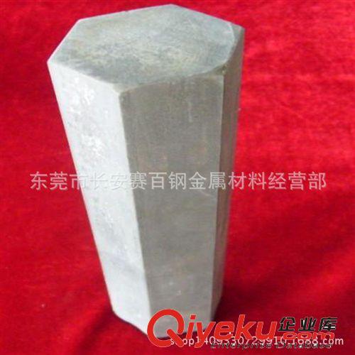 冷拉鋼系列 供應(yīng)高品質(zhì)HRB335冷拉鋼 HRB335冷拉圓鋼 HRB335冷拉鋼方鋼原始圖片3