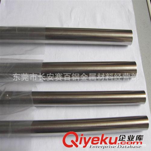 不銹鋼系列 【熱銷】美國進(jìn)口17-4PH不銹鋼 耐腐蝕抗疲勞17-4PH不銹鋼板