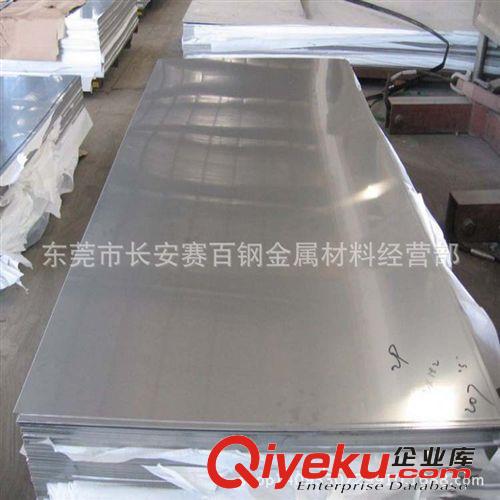 不銹鋼系列 專業銷售進口316L不銹鋼光亮絲 316L不銹鋼氫退絲 316L不銹鋼微絲
