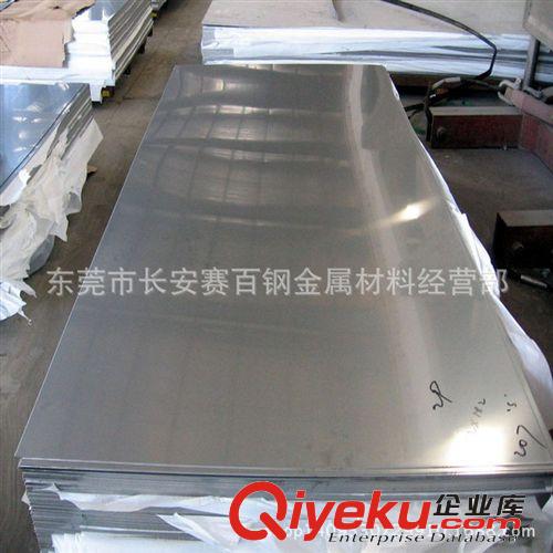 不銹鋼系列 專業銷售進口316L不銹鋼光亮絲 316L不銹鋼氫退絲 316L不銹鋼微絲
