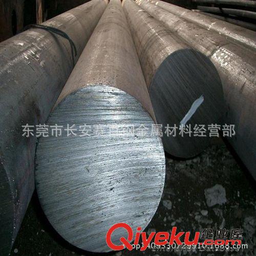 不銹鋼系列 直銷日本進口sus631不銹鋼-sus631特性及適用范圍-sus631化學成份
