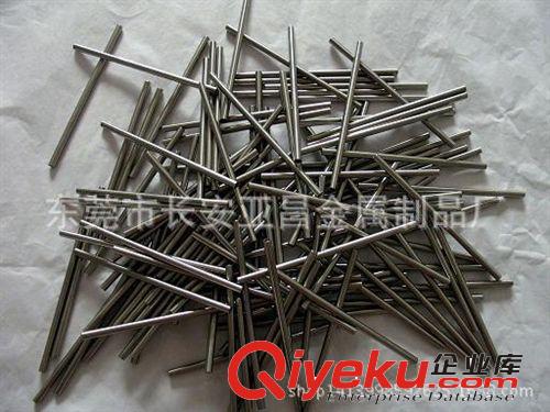 不銹鋼絲繩 供應不銹鋼盤圓毛細管316不銹鋼毛細管【非標可定做】