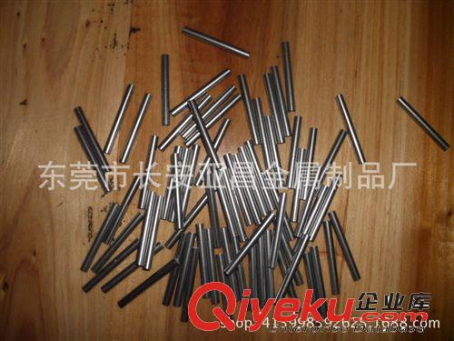 不銹鋼絲繩 供應不銹鋼盤圓毛細管316不銹鋼毛細管【非標可定做】