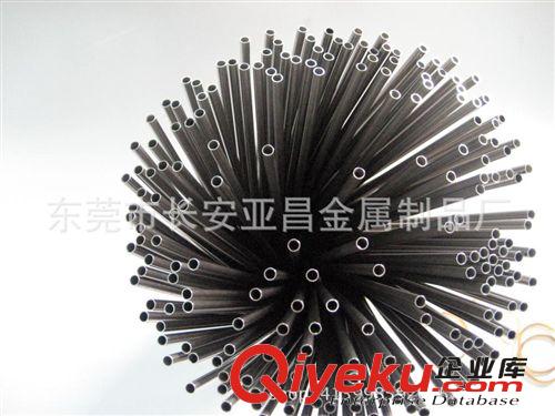 不銹鋼絲繩 供應(yīng)手機(jī)用無磁不銹鋼毛細(xì)管