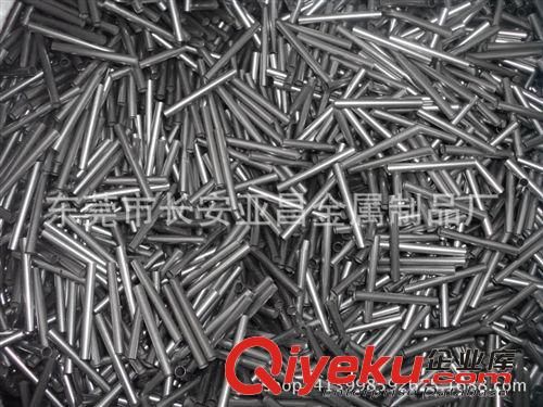 不銹鋼絲繩 供應(yīng)手機(jī)用無磁不銹鋼毛細(xì)管