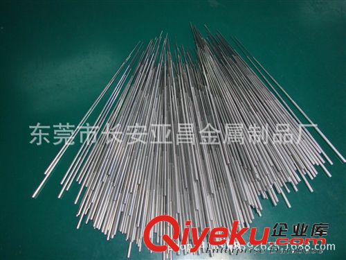 不銹鋼絲繩 供應304 不銹鋼拋光毛細管321不銹鋼拋光毛細管