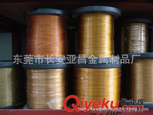 不銹鋼絲繩 16MM316不銹鋼絲繩7*19不銹鋼絲繩免費(fèi)拿樣