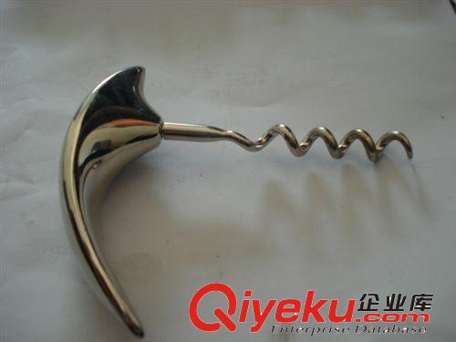 開瓶器 廠家直銷鋅合金開瓶器紅酒開瓶器不銹鋼開瓶器