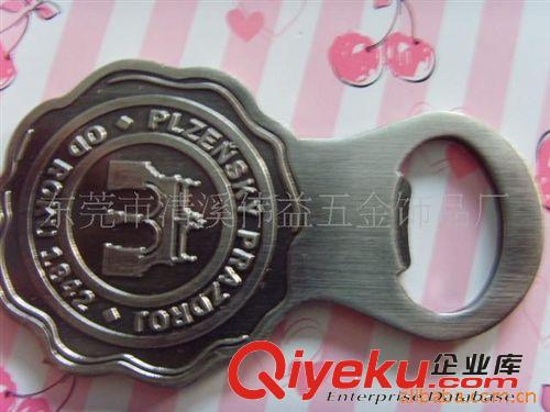 開(kāi)瓶器 廠家直銷鋅合金開(kāi)瓶器品質(zhì)保證開(kāi)瓶器環(huán)保開(kāi)瓶器原始圖片2
