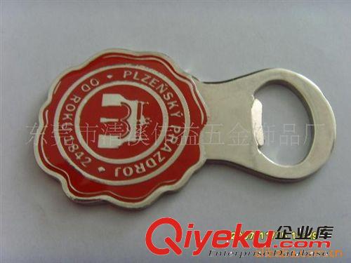 開(kāi)瓶器 廠家直銷鋅合金開(kāi)瓶器紅酒開(kāi)瓶器印刷開(kāi)瓶器原始圖片2