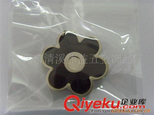 徽章 供應(yīng)微章、胸章、胸針、廣告促銷(xiāo)品、金屬徽章、原始圖片2