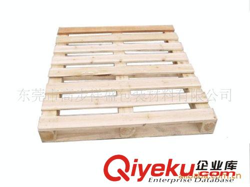 熏蒸.卡板.木箱  供應(yīng)現(xiàn)貨木墊板 木托盤 木卡板原始圖片3