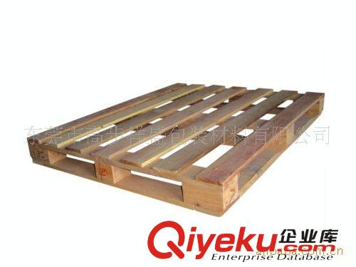 免檢.免熏蒸.卡板.木箱  廠家直供大量結(jié)實(shí)耐用木卡板原始圖片2