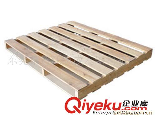 托盤(pán) 供應(yīng)托盤(pán)、各種木托盤(pán) 周轉(zhuǎn) 貨架放貨