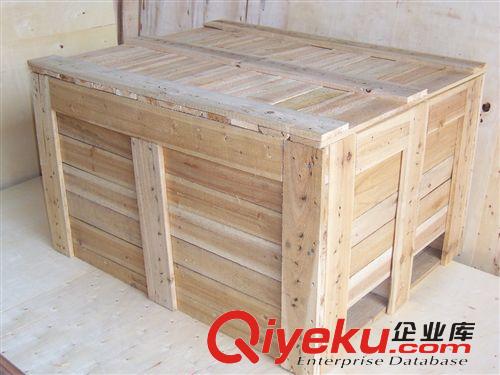 xd木箱 木箱【xd 環(huán)?！吭紙D片3