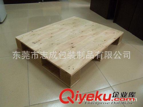 免檢卡板 膠合免檢卡板（符合環(huán)保RoHS）原始圖片3