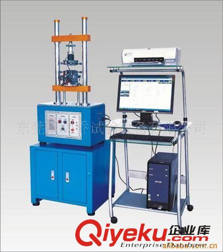 冷熱沖擊試驗箱 東莞現貨直銷插拔力試驗機優質優價，行業{sx}