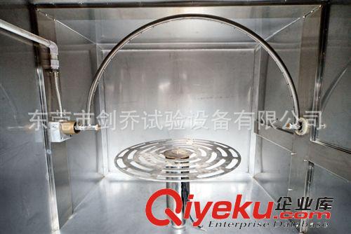 IP等級防水試驗箱 中山供應淋水試驗箱、防水試驗箱  全國銷量{lx1}原始圖片2