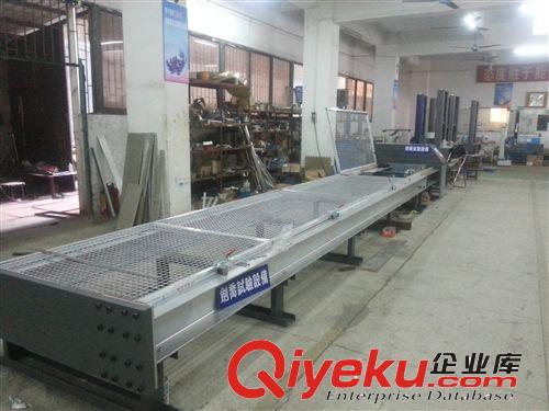 大型臥式拉力試驗機 電力金具拉力試驗機/電力金具拉力機