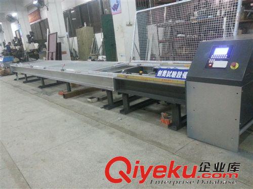 大型臥式拉力試驗(yàn)機(jī) 大型拉力試驗(yàn)機(jī).臥式拉力試驗(yàn)機(jī)