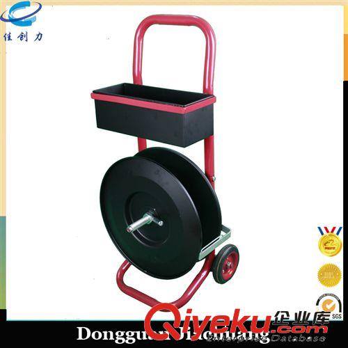 帶盤車 廠家專業(yè)生產(chǎn)各類帶盤車，zyjl原始圖片2