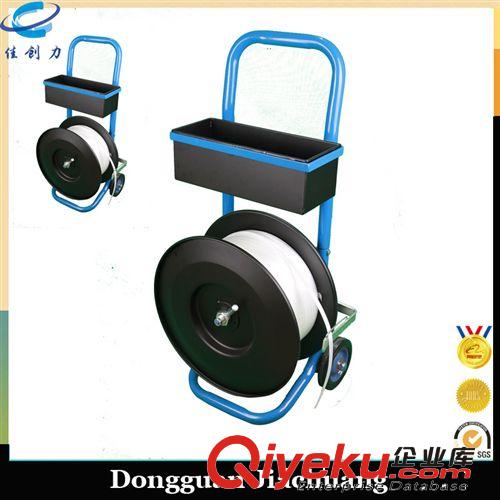 帶盤車 廠家專業(yè)生產(chǎn)各類帶盤車，zyjl原始圖片3