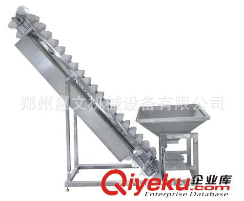 灌裝秤灌裝機(jī) 廠家直銷 味精稱重式灌裝機(jī) 雞精包裝機(jī) 顆粒包裝機(jī)原始圖片2