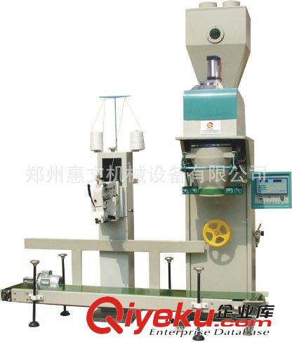 更多產(chǎn)品推薦 長(zhǎng)期批發(fā) 稱(chēng)重自動(dòng)定量包裝機(jī) 粉體自動(dòng)定量包裝機(jī)原始圖片2