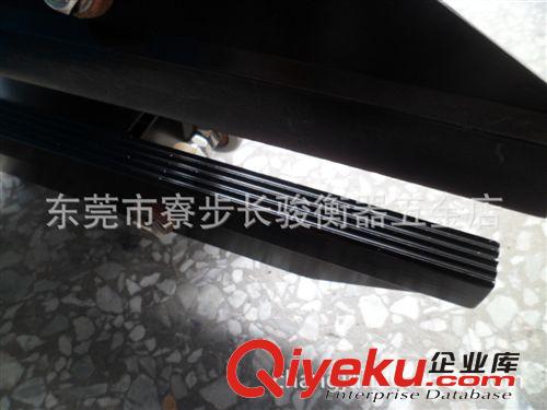 包裝機械 FKR系列手持式鉗形封口機 便攜式塑料薄膜封口機原始圖片3