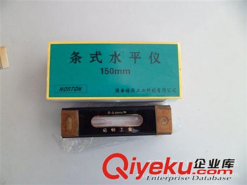 工具 936防靜電恒溫可調(diào)電烙鐵  無鉛環(huán)保工業(yè)精密焊臺