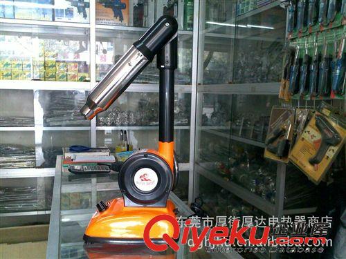 電熱風槍 供應豐田牌新型不燙手烘線機原始圖片3