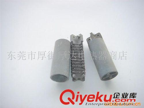 發(fā)熱芯 供應(yīng)烘線機發(fā)熱芯