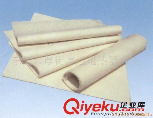 拉手.鉸鏈.合頁(yè) 供應(yīng)烤箱門(mén)扣.拉手.合頁(yè)