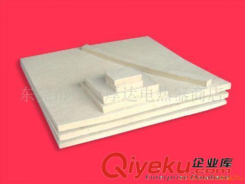 保溫．耐溫材料 供應(yīng)優(yōu)質(zhì)工業(yè)羊毛氈原始圖片2