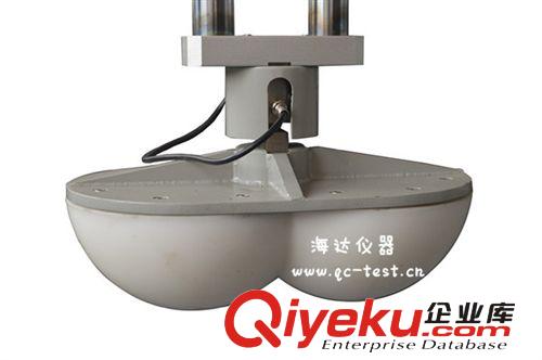 家具|家居檢測儀器 2013{zx1}促銷床墊檢測儀器，床墊檢測儀器價格，床墊檢測儀器廠家