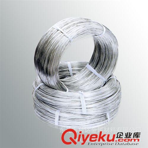 不銹鋼線 皇達(dá)精品推薦304不銹鋼光亮線 優(yōu)質(zhì)A級產(chǎn)品原始圖片2