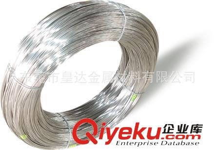 不銹鋼線 醫療用304不銹鋼線 304不銹鋼鋼線原始圖片2
