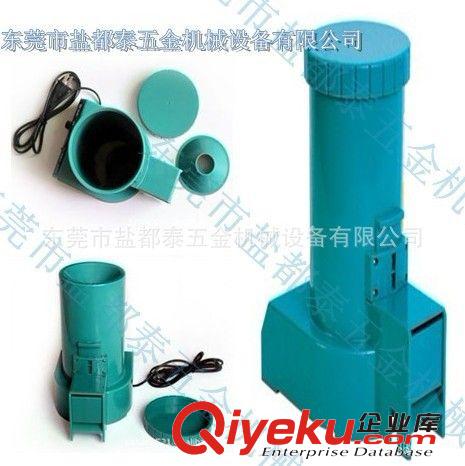 彈簧分離機-設備 供應小彈簧分離機轉盤 零件轉盤 彈簧分離器轉盤 彈簧分離分開機