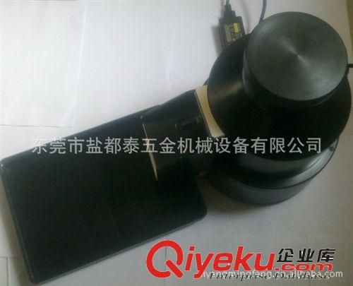 彈簧分離機-設備 小型標準型彈簧分離機器 彈簧分開機器2122 分開絞在一起的彈簧