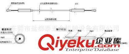 其它產(chǎn)品 日本八光HAKKO方形電熱板HPA3011  HPA3012 HPA3010