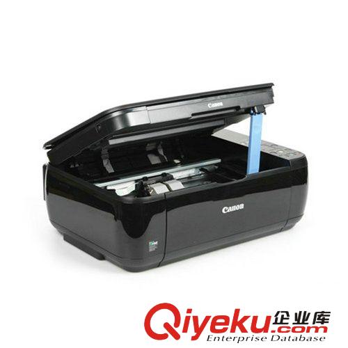 辦公設(shè)備 打印機(jī) 佳能MP288/彩色復(fù)印機(jī) 全新原裝zp  廣東包郵原始圖片2