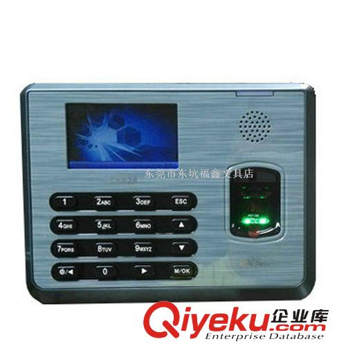 辦公設(shè)備 新款中控TX628指紋考勤機批發(fā)TCP/IP連接局域網(wǎng)+USB下載 替代X628原始圖片2